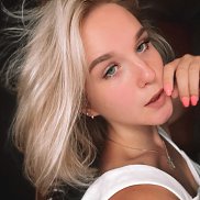 ���, 25 ���, �����-���������