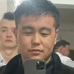 ��������, ����������, 33 ����