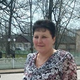 ������, ������, 60 ���