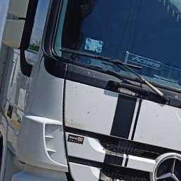 �������, ������, 36 ���