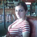 ���� Karine, ������ - ��������� 27 ��� 2023 � ������ ���� ����������