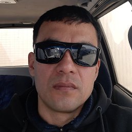 �����, �����-���������, 39 ���