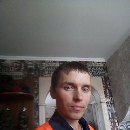 ���� ����, �����, 37 ��� - ��������� 9 �������� 2023