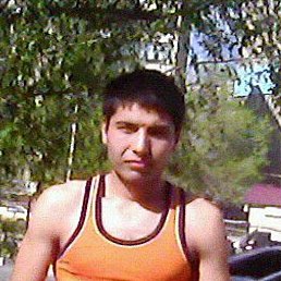 Sher, ������, 32 ����