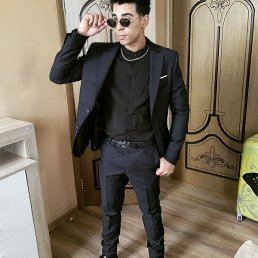 �����, ������, 26 ���