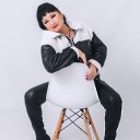 ���� ������, ������� - ��������� 14 ������� 2023 � ������ ���� ����������