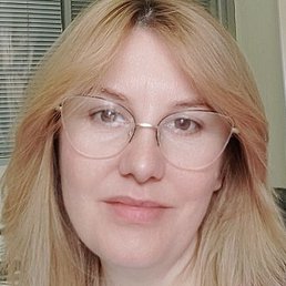 �����, ������, 50 ���