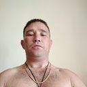  ϸ, , 36  -  26  2023    