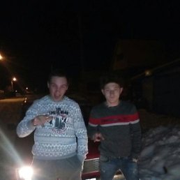  Aleksandr, , 26  -  13  2023