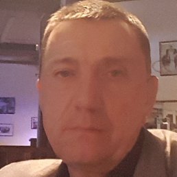 ��, ������, 58 ���