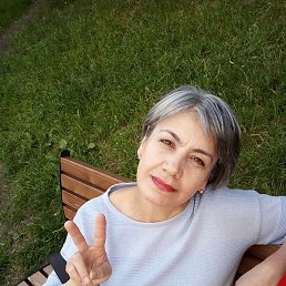 Sanobar, , 54 