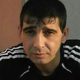 �����, ������, 40 ���