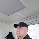   ('-')=, -, 46  -  14  2023    