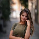 ���� ��������, ������, 35 ��� - ��������� 18 �������� 2023 � ������ ���� ����������