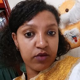 Hanna, �����-�����, 31 ���