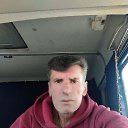���� Armen, ������, 50 ��� - ��������� 8 ��� 2023 � ������ ���� ����������