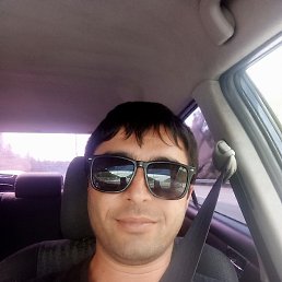 ����, ������, 42 ����