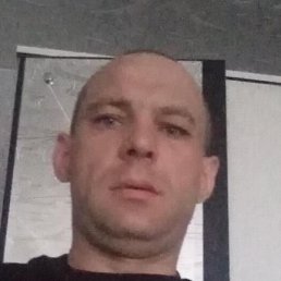 ����, �����, 40 ���