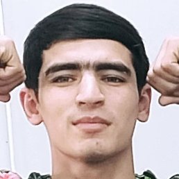 ���, ������, 25 ���