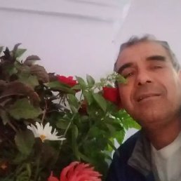 ���� �����, �����������, 57 ��� - ��������� 27 ������� 2023