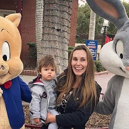 ���� Sarah, �����������, 45 ��� - ��������� 1 �������� 2023