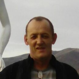 �������, �����������, 59 ���