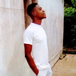 David Paulo, �����, 35 ���