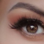 , 30 , 