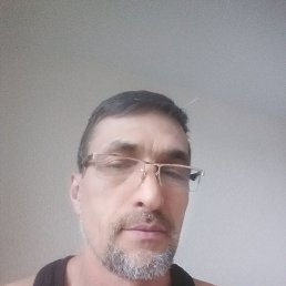 , 48 , 