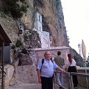 ���� ����. ��������� ������� ������� �����������. 