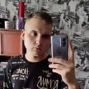 ���� Valera, ����, 27 ��� - ��������� 4 ����� 2023 � ������ ���� ����������