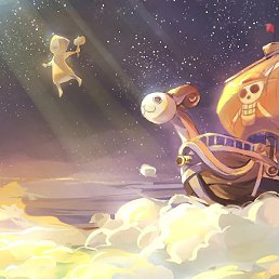 Alex, ��������, 26 ���