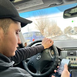 Gag, ������, 22 ����