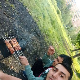 ������, ������, 38 ���