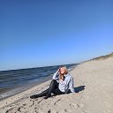  Tatiana,  -  21  2023
