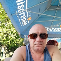 ���� Egor, �������, 48 ��� - ��������� 26 �������� 2023