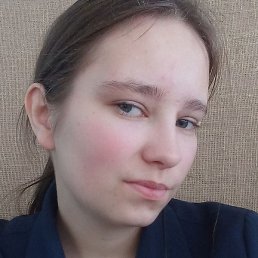 , , 20 