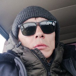 �����, ������, 44 ����