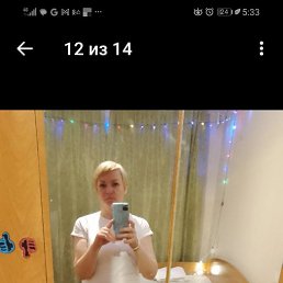 , 38 , 