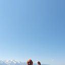 ���� �������, ������, 52 ���� - ��������� 6 �������� 2023 � ������ ���� ����������