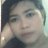 ���� May, ������, 39 ��� - ��������� 2 �������� 2023