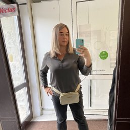 ���� �������, ������ - ��������� 9 ���� 2023