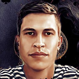 ���������, �����������, 29 ���