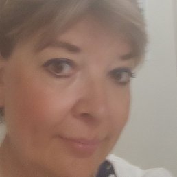 �����, ������, 54 ����