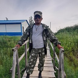 ������, ������, 48 ���