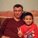 ���� �����, �������, 41 ��� - ��������� 21 ����� 2023