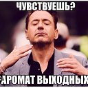 ���� ������, ������, 39 ��� - ��������� 16 �������� 2023 � ������ ���� ����������