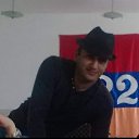  Artur,  -  30  2023    
