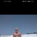 Фото Сергей, Ярославль, 69 лет - добавлено 13 марта 2023