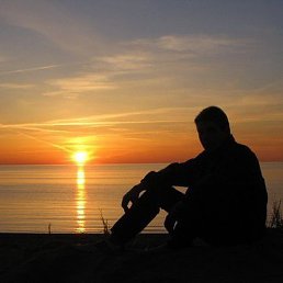 ���, ������, 37 ���